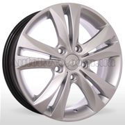 Storm WR-028 (Hyundai) 6x16 5x114,3 ET 50 Dia 67,1 (HS)